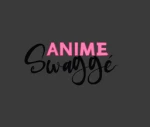 Anime Swagge