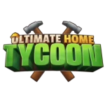 Ultimate Home Tycoon