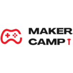 Maker Camp