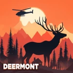 Town of Deermont