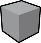 returnGames