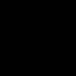 aruna.