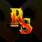 Rogue Slayers Online