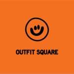 Outfit Square