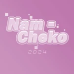 Namcheko PINK