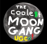 The Coolest Moon Gang