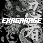 exrgarage