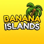 Banana Islands