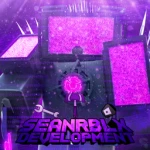 Sean Development