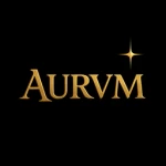Aurvm