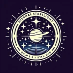 Eternal Starlight Games Studio