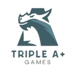 TripleA+ Games