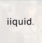 iiquiding