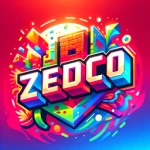 ZedCo