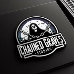 ChainedGraves Studios