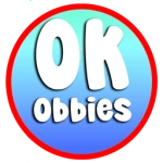 OK Obbies