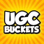 Bucket UGC Association