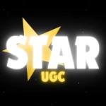 'Star UGC