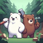 devBears