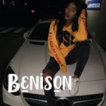 Benison™