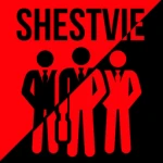 Shestvie Official [RU]