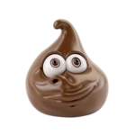 코레안 카탈로그