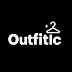 Outfitic