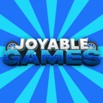 Joyable Games