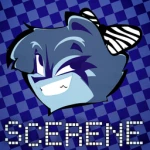 SCERENE