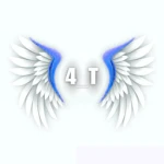 Four_T