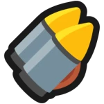 Jetpack Industry