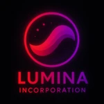 Lumina Incorporation