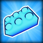 Brick Merge Simulator