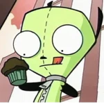 Gir Laboratory