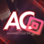 Amazing Collective