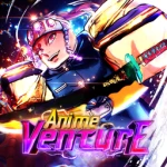 Anime Venture
