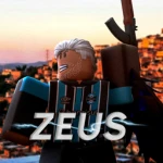 Zeus FPS