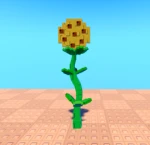 The Experimental Games