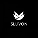 Sluvon