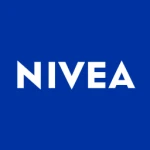 NIVEA