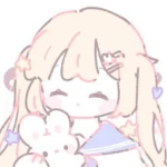 NekoTime