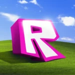 rbx.booster