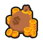 Cash $$$ Studio