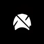 Nio Games