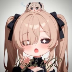 iVeyrii’s UGC