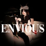 **Envious**