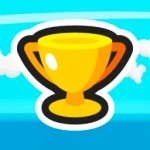 Oh Man Games