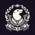 Seal's UGC