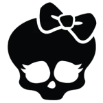 Monster High Official