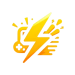 Mad Fun Games